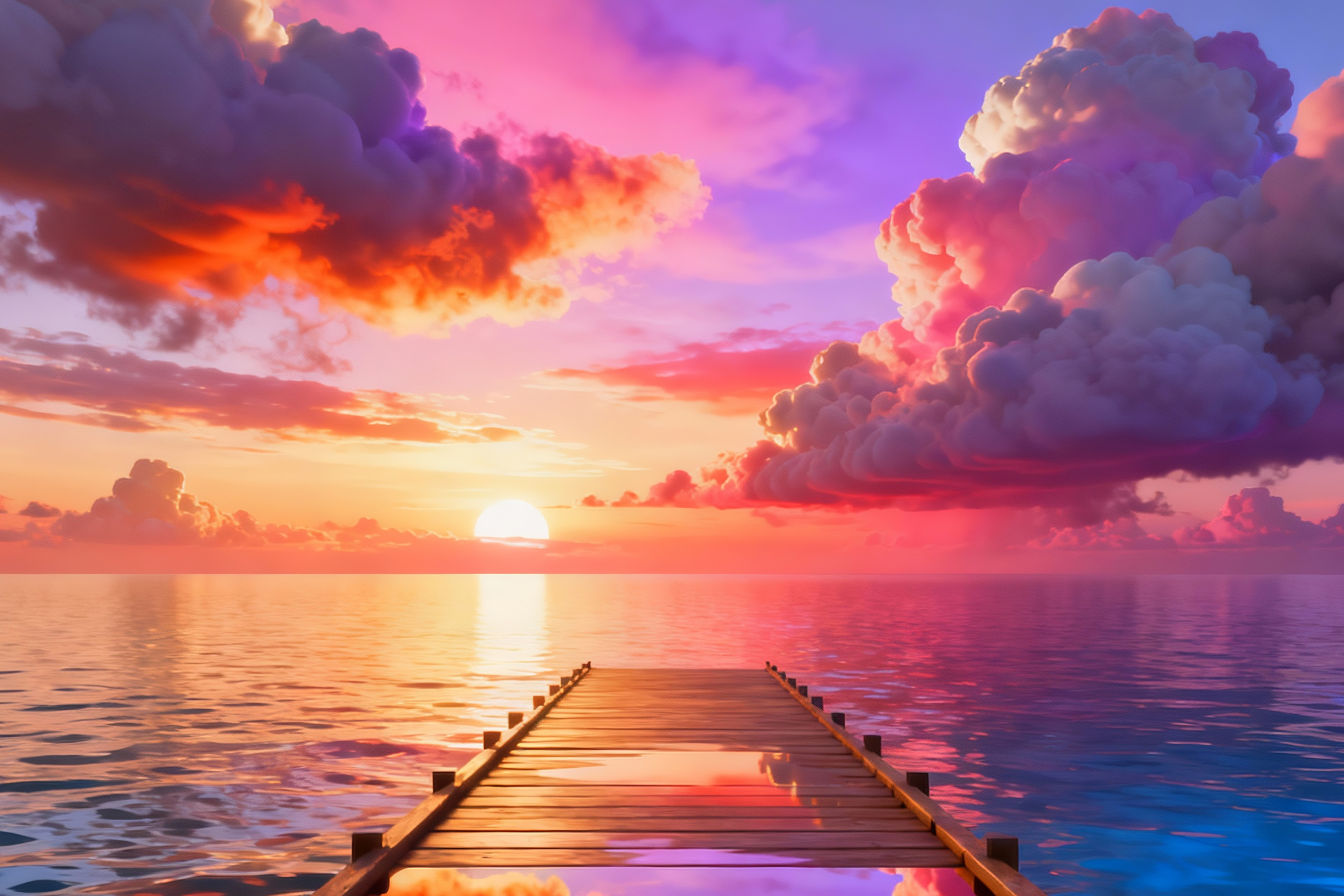 分类-子比美化-夏天屋