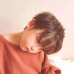 夏天的头像-夏天屋