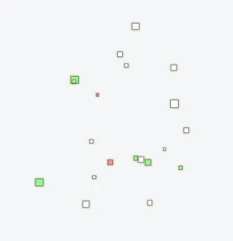 图片[2]-子比主题美化教程两款鼠标点击特效代码-夏天屋