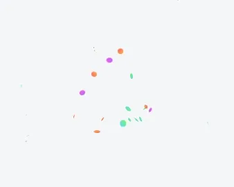 子比主题美化教程两款鼠标点击特效代码-夏天屋